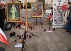 DSC03353