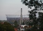 DSC03361