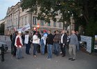 DSC03371