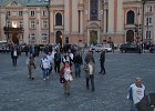 DSC03374