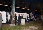 DSC03378