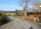 IMG 3893