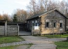IMG 3898