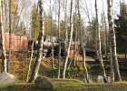 IMG 3909
