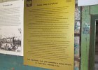 IMG 3931
