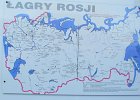 IMG 3933