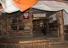 IMG 3937