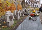 IMG 3983