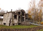 IMG 3986