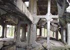 IMG 3987