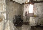 IMG 3989