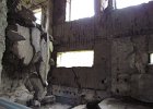 IMG 3992