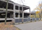 IMG 4001