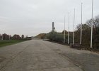 IMG 4002