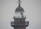 IMG 4010