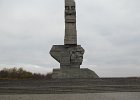 IMG 4012