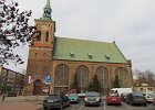 IMG 4014