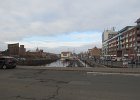 IMG 4017