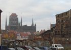 IMG 4019