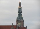 IMG 4021