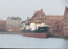IMG 4026