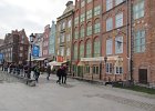 IMG 4029
