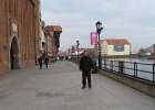 IMG 4030