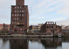 IMG 4031
