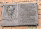 IMG 4032