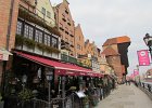 IMG 4033