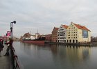 IMG 4036