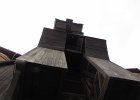 IMG 4037