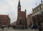 IMG 4045