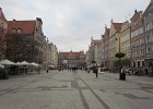 IMG 4046