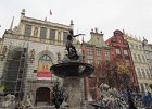 IMG 4048
