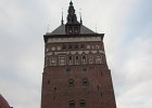IMG 4054