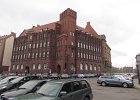 IMG 4055