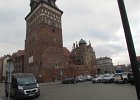IMG 4057