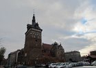 IMG 4059