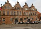 IMG 4061