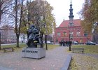 IMG 4071