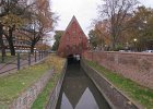 IMG 4076