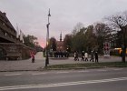 IMG 4077