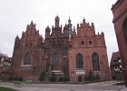 IMG 4080