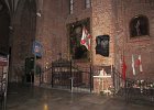 IMG 4082