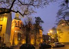 IMG 4096