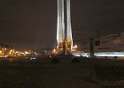 IMG 4099