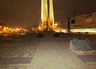IMG 4100