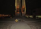 IMG 4101