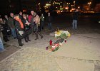 IMG 4103